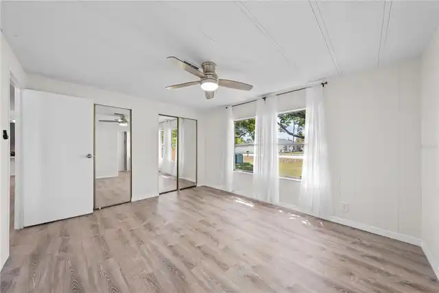 Listing Photo 43