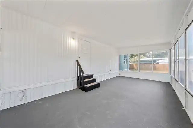 Listing Photo 52
