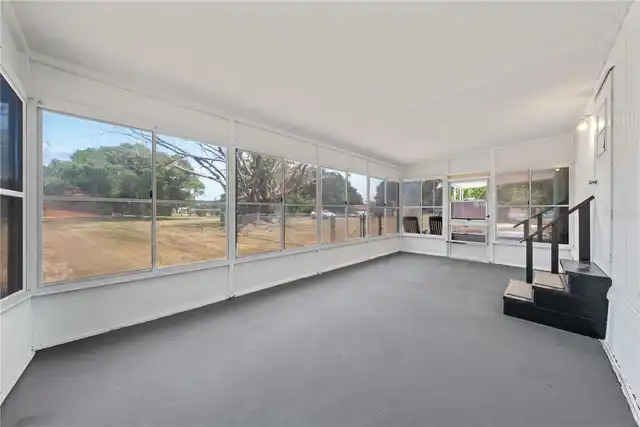 Listing Photo 54