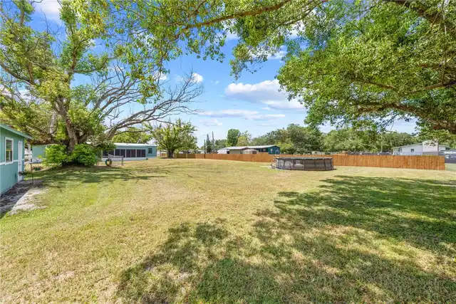 Listing Photo 61