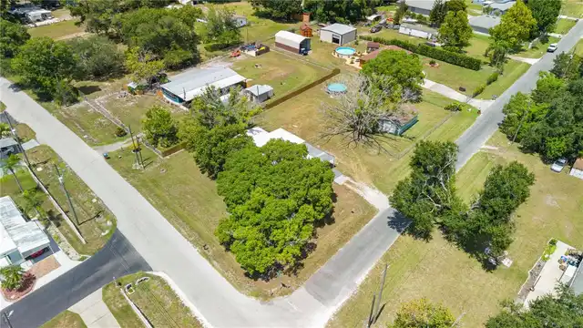 Listing Photo 74