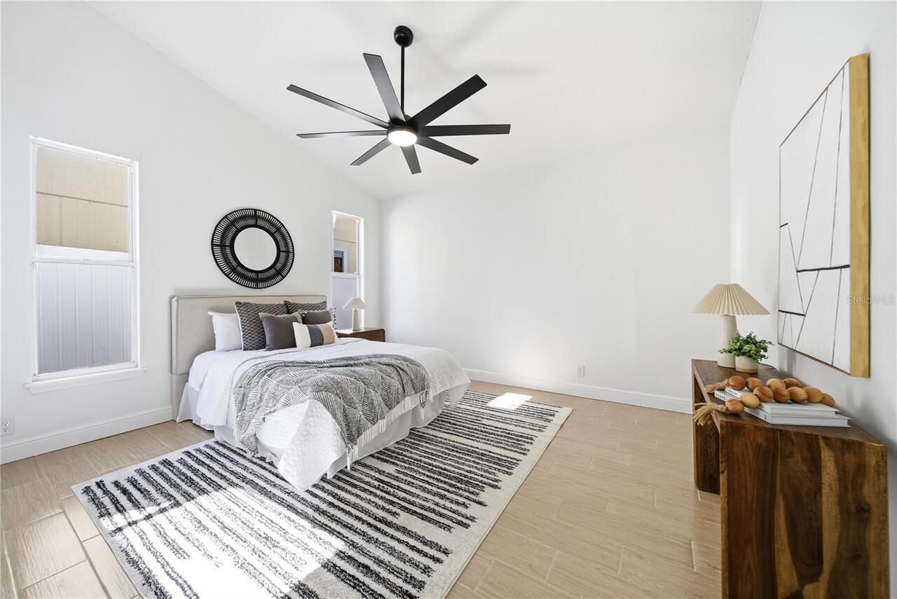 Listing Photo 28