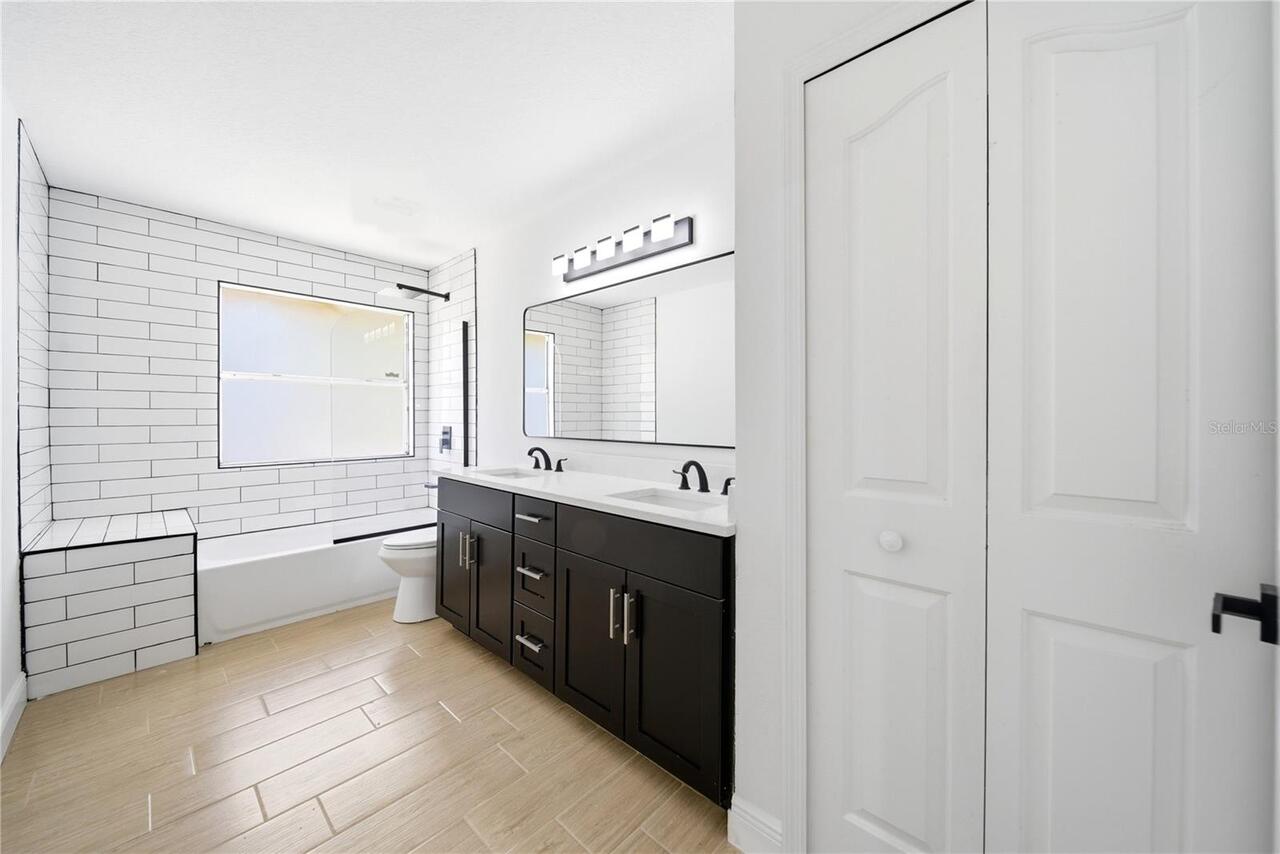 Listing Photo 37