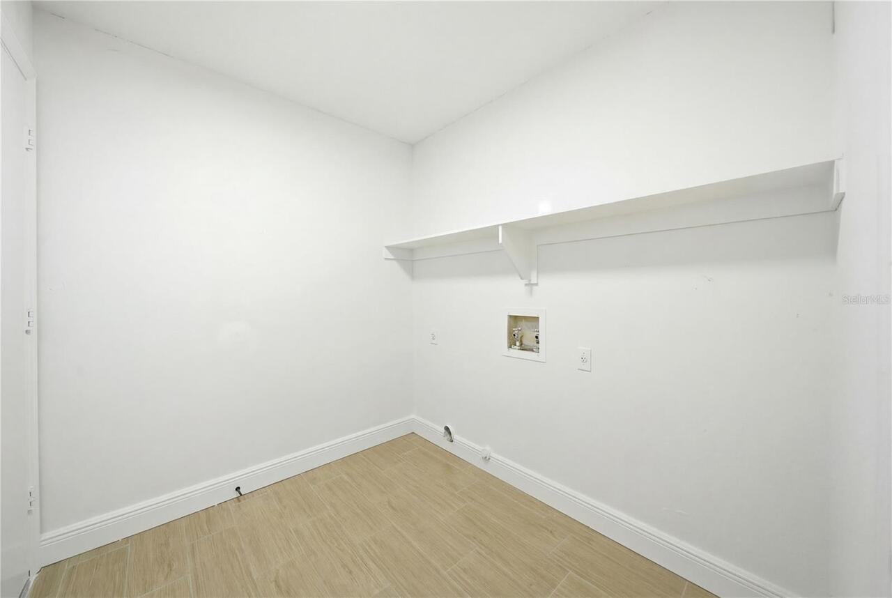 Listing Photo 41