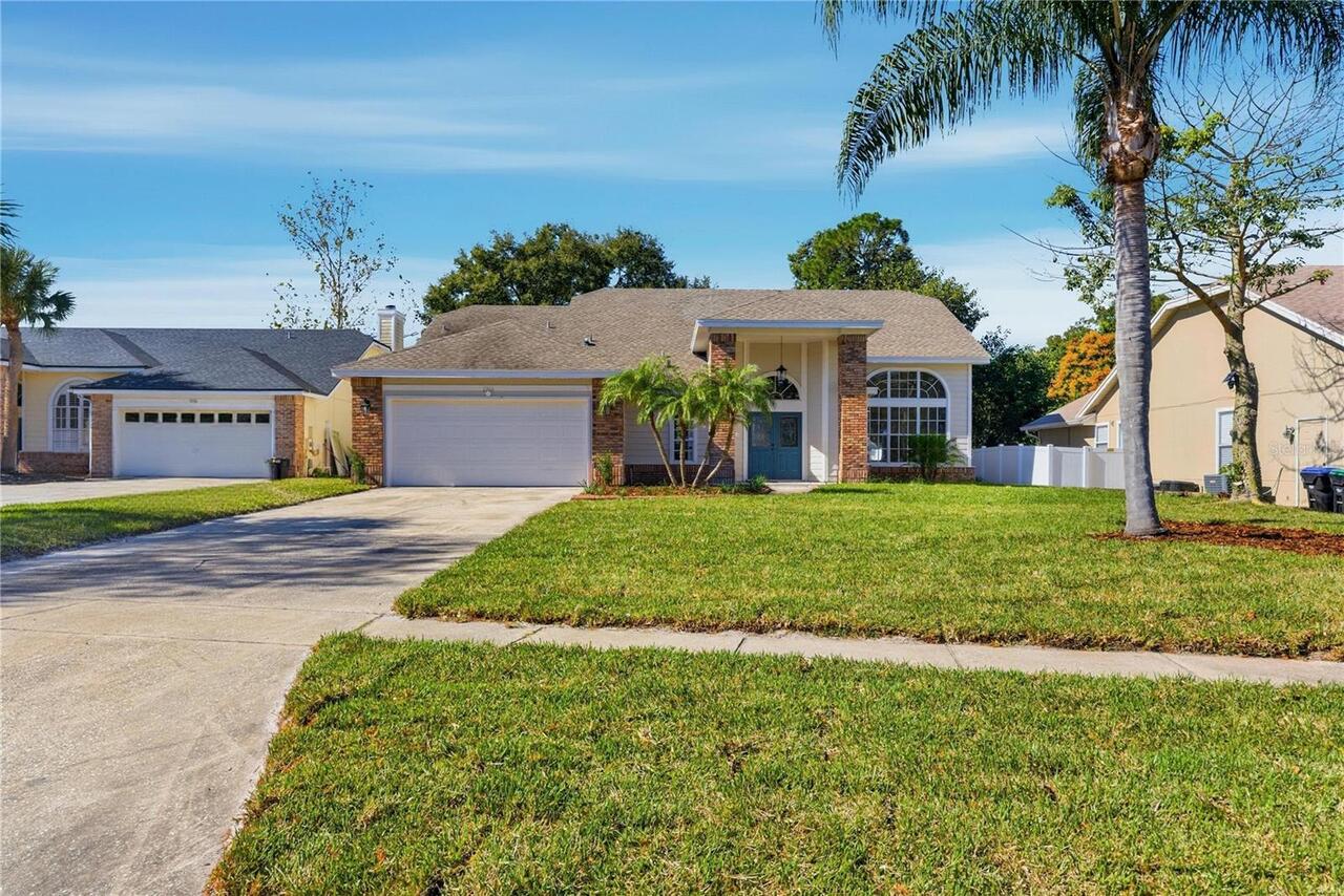 Listing Photo 42