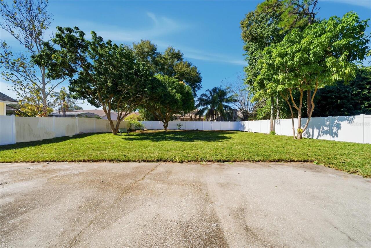 Listing Photo 44
