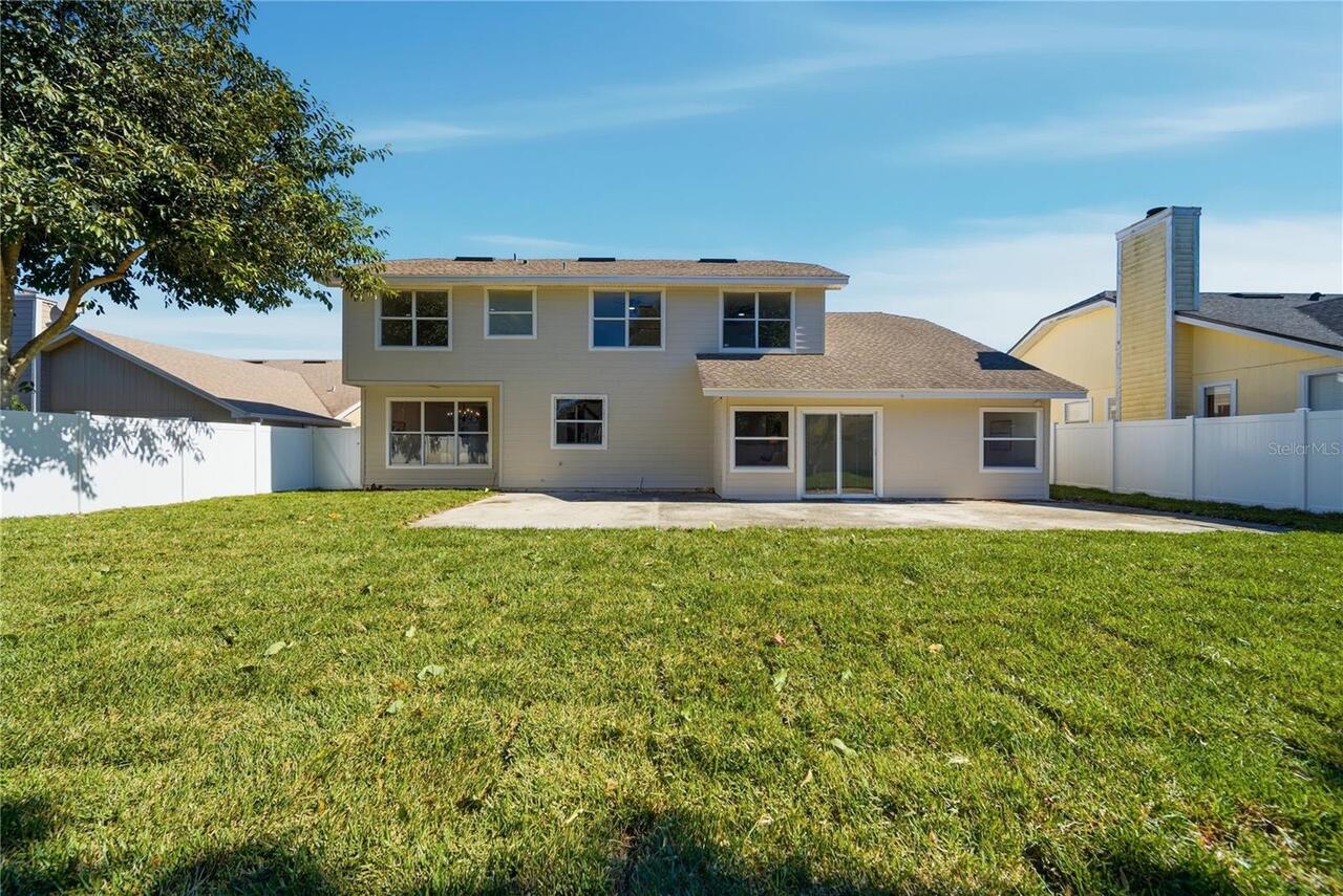 Listing Photo 45