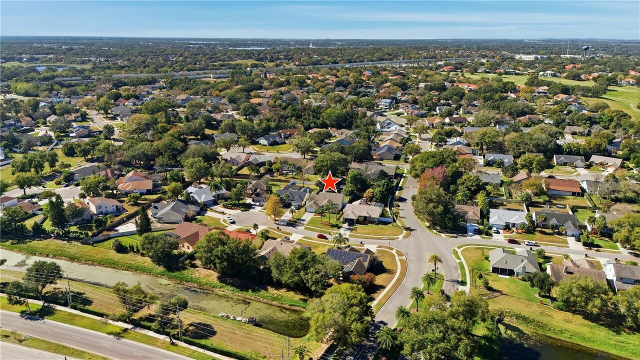 Listing Photo 54