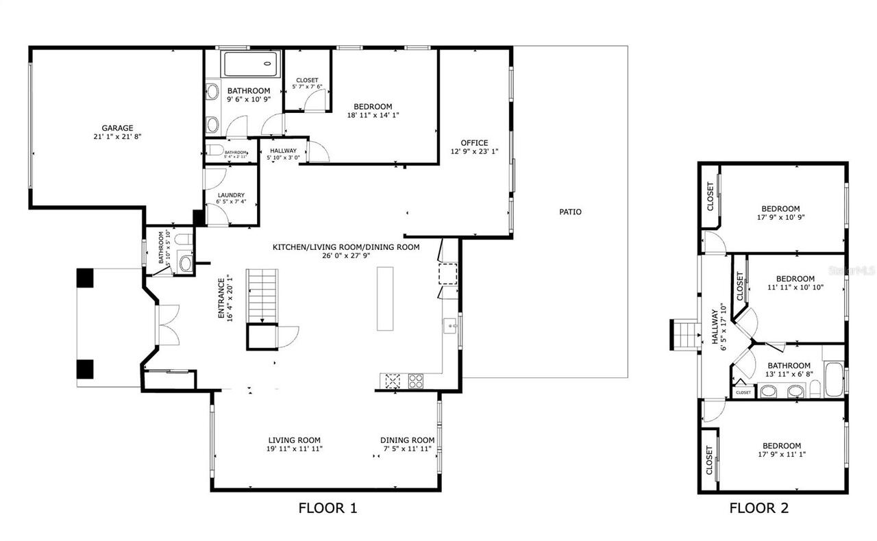 Listing Photo 55