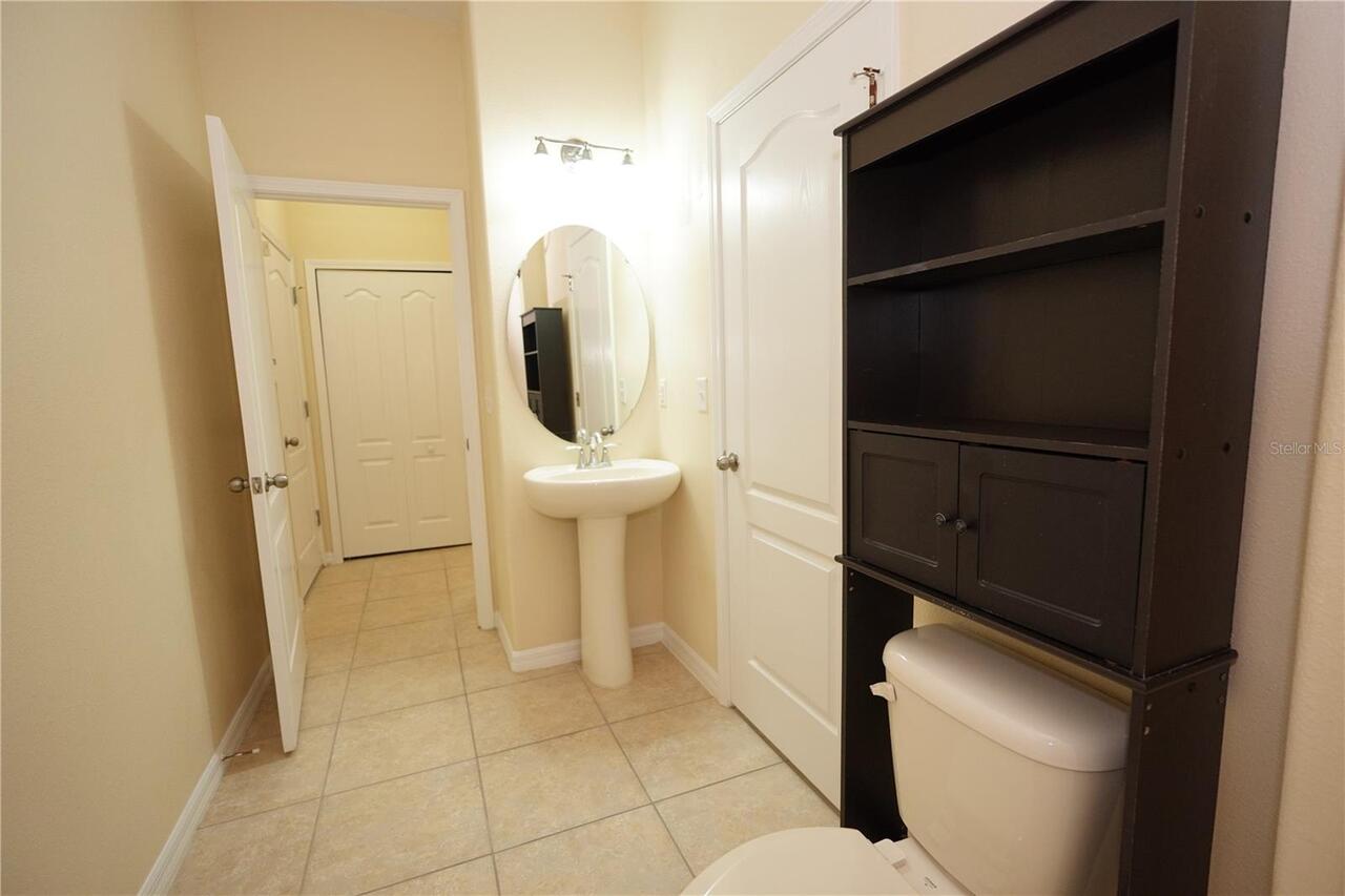 Listing Photo 17