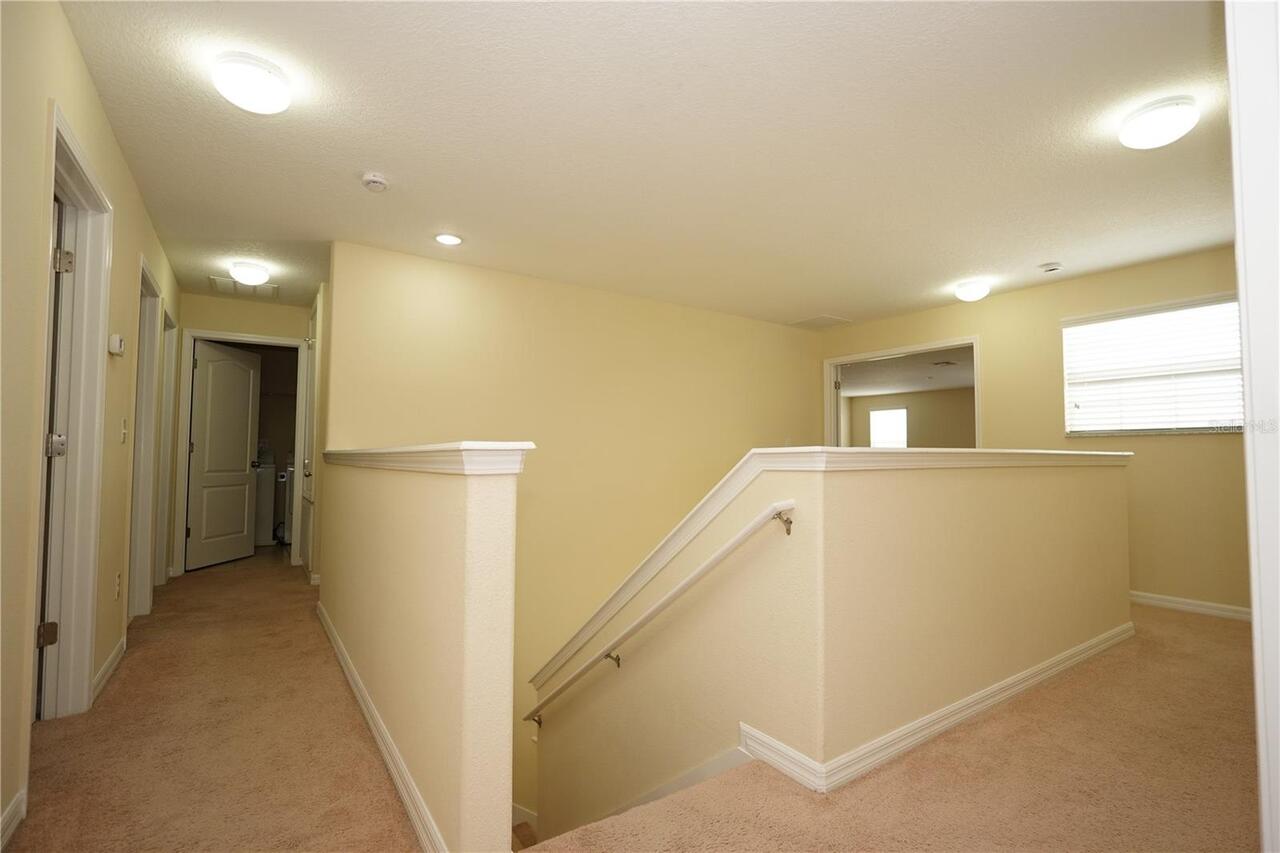 Listing Photo 20