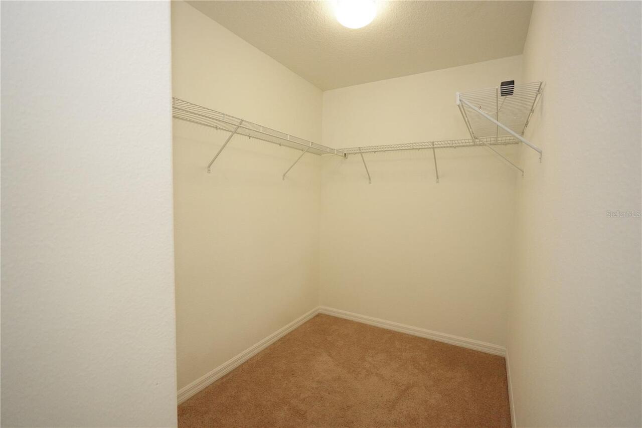 Listing Photo 26