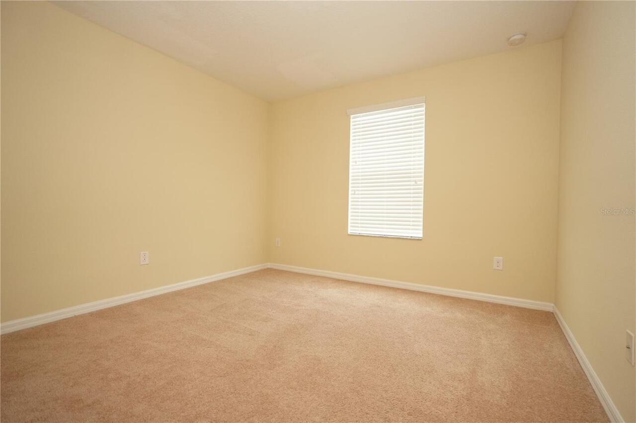 Listing Photo 28