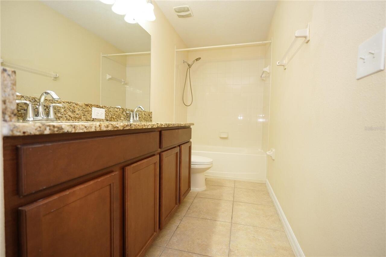 Listing Photo 29