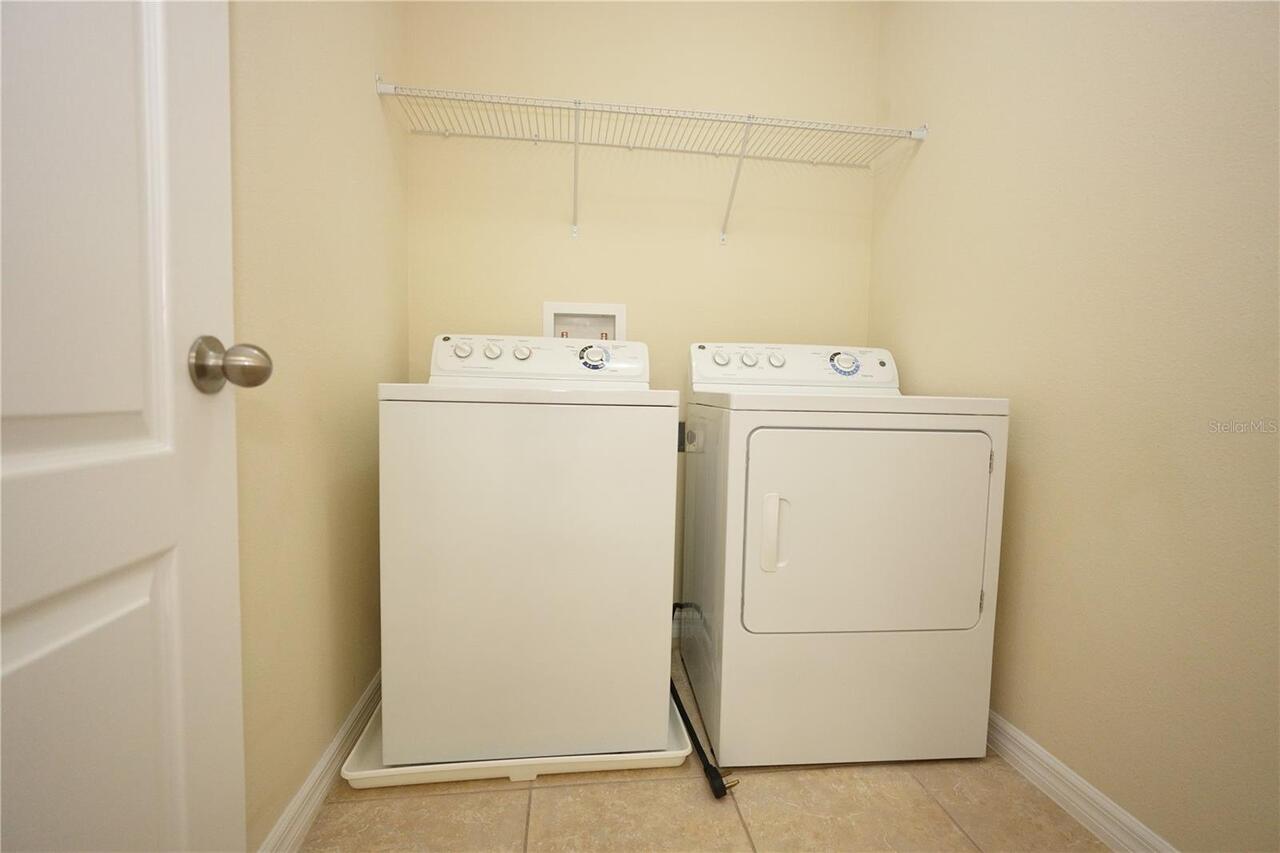 Listing Photo 31