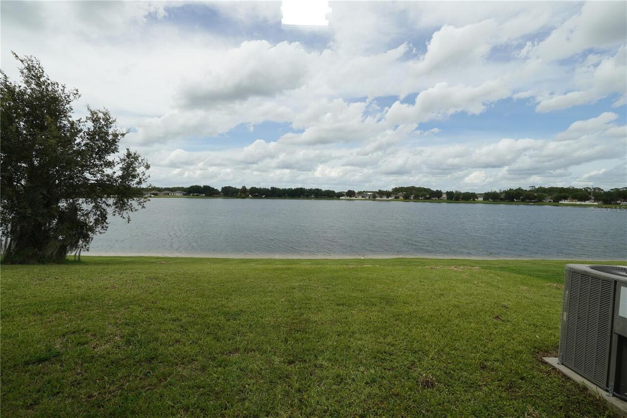 Listing Photo 33