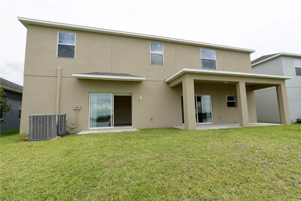 Listing Photo 35