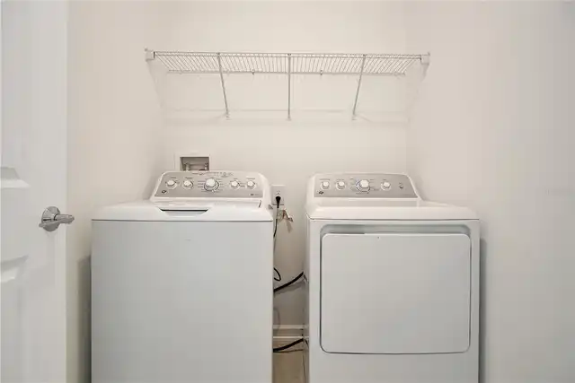Listing Photo 27