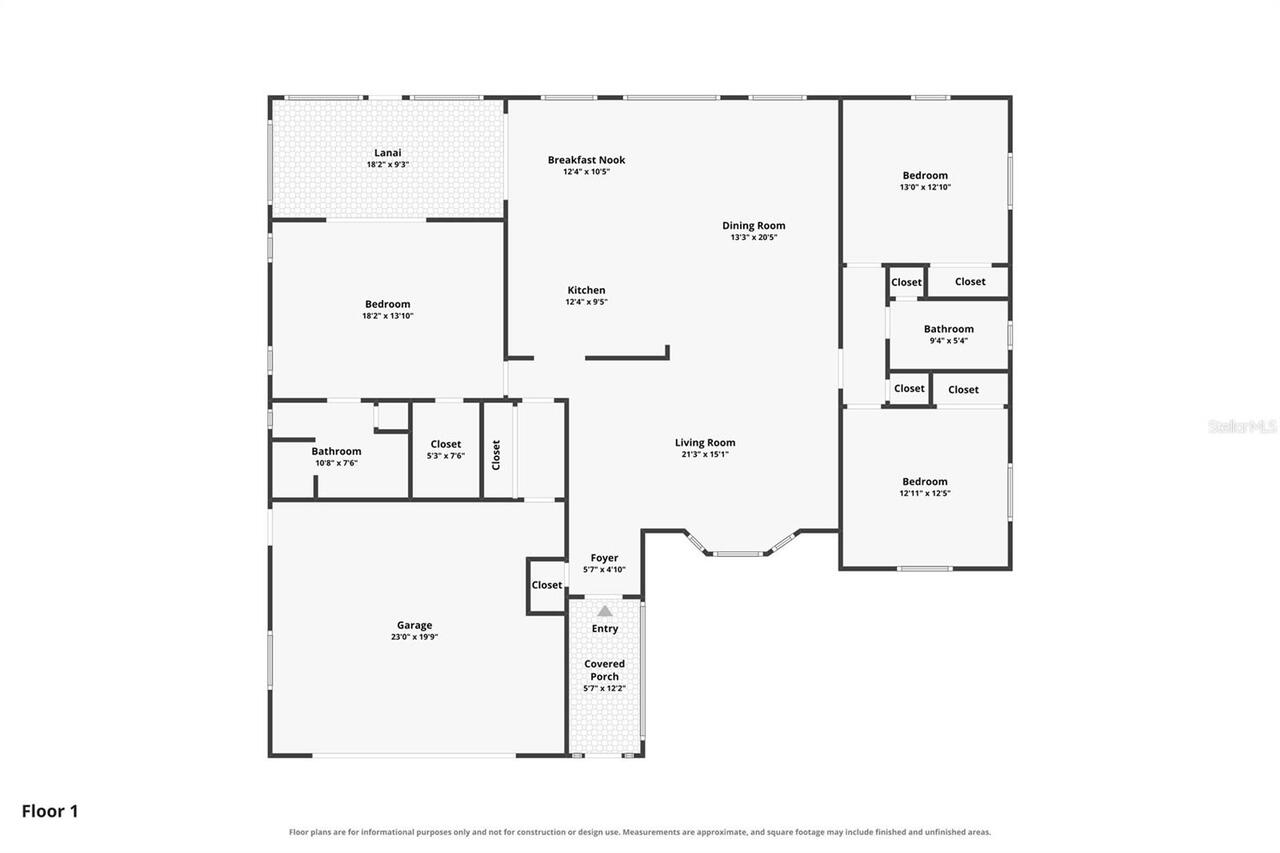 Listing Photo 8