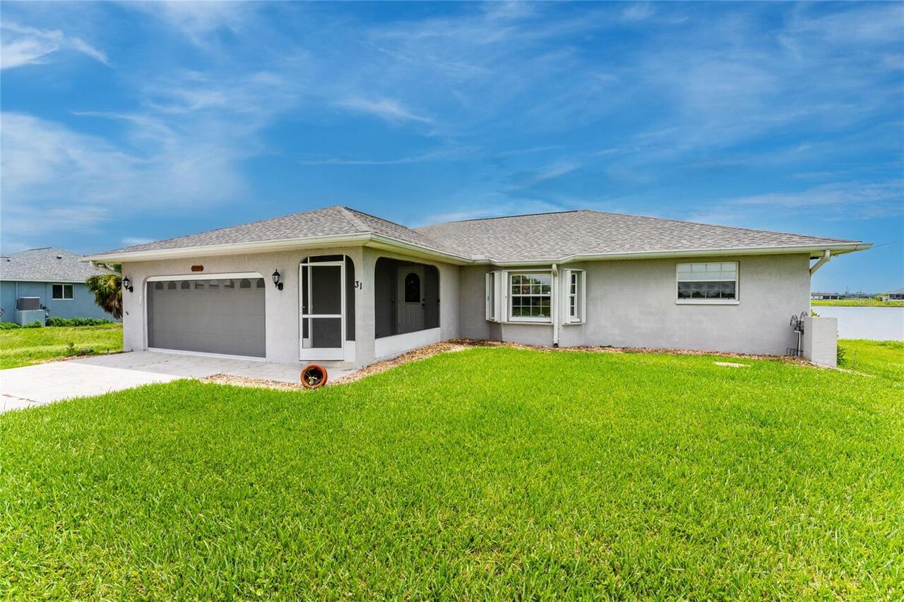Listing Photo 9