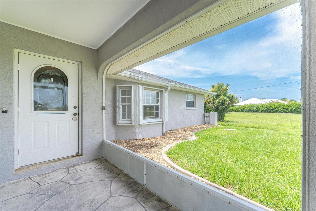 Listing Photo 10
