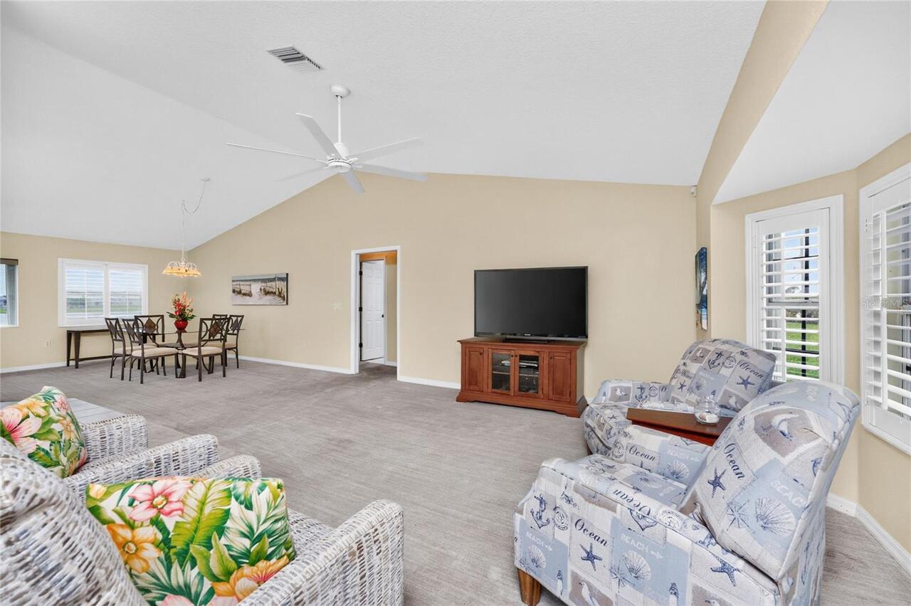Listing Photo 13