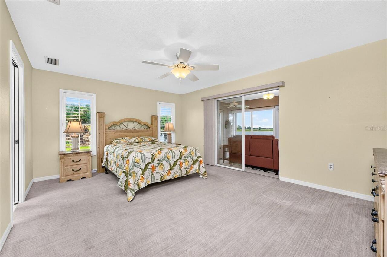 Listing Photo 22