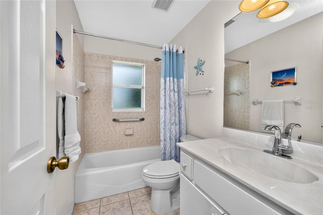 Listing Photo 28