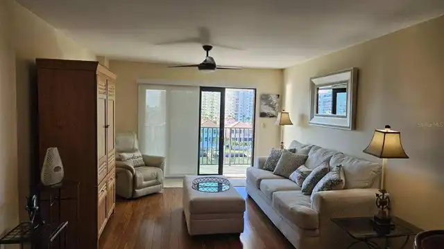 Listing Photo 15