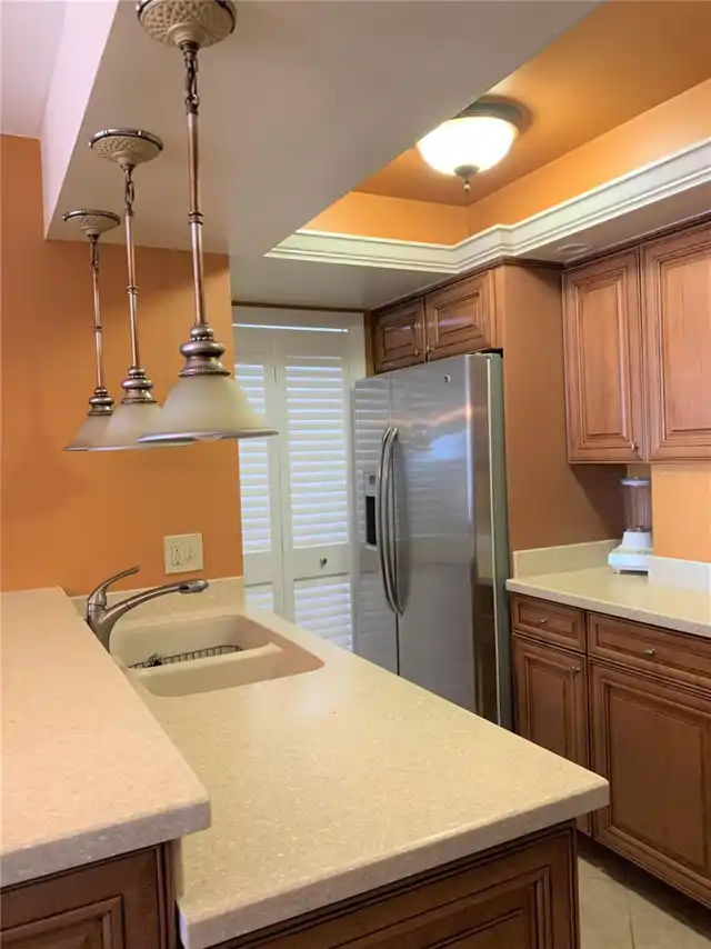 Listing Photo 17