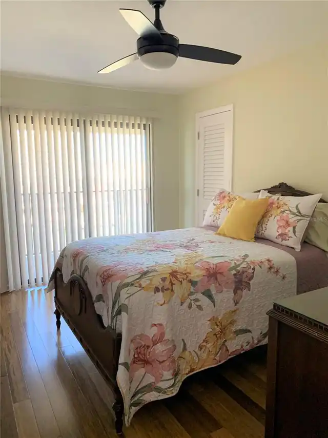 Listing Photo 26