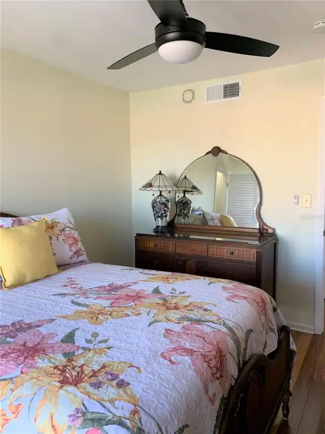 Listing Photo 27