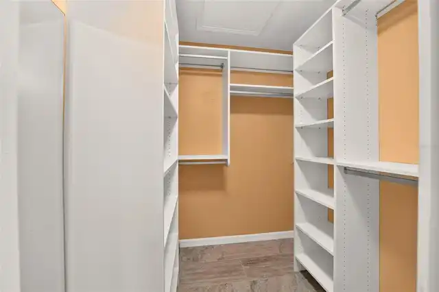 Listing Photo 28