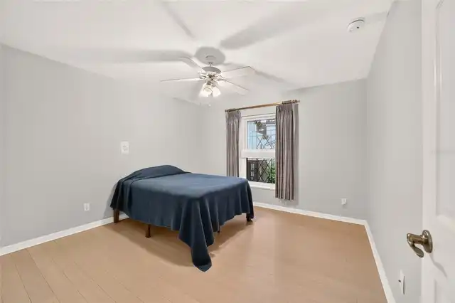 Listing Photo 34