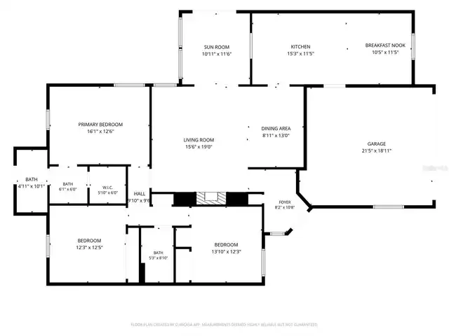 Listing Photo 38