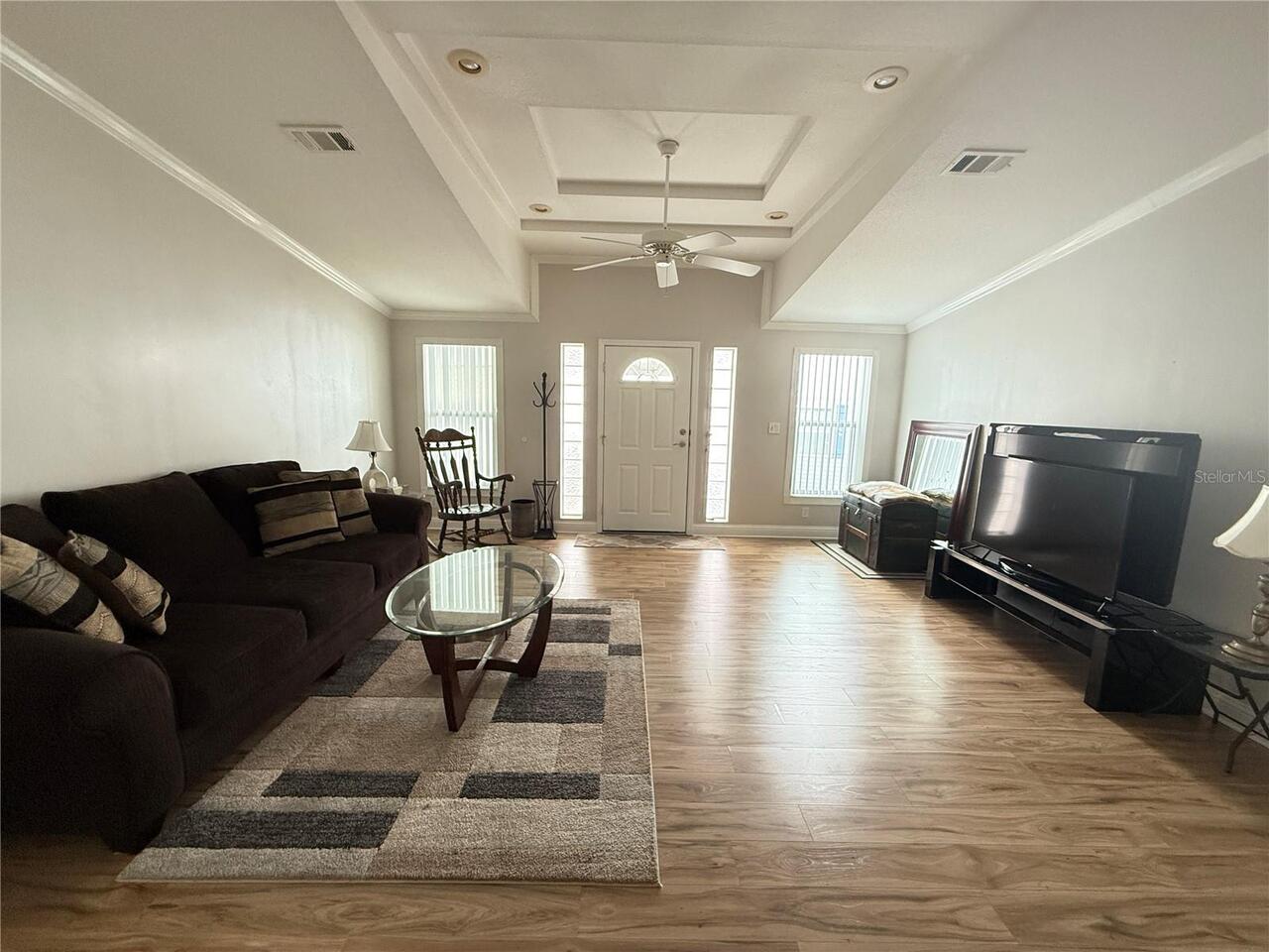 Listing Photo 13
