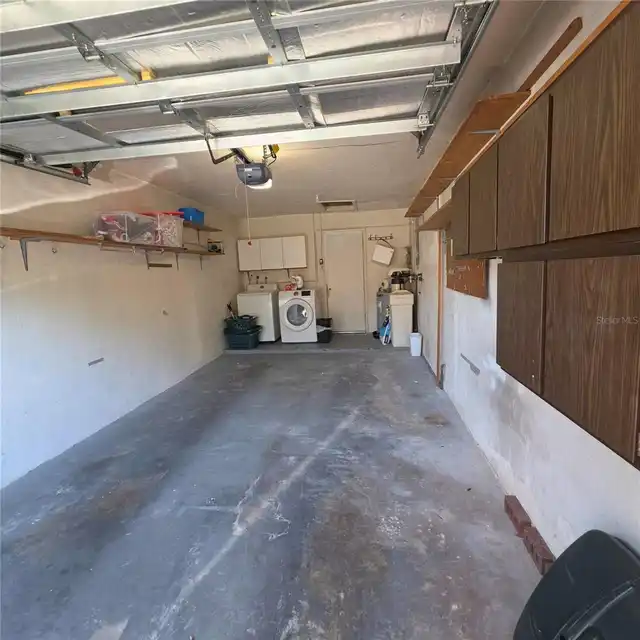 Listing Photo 18