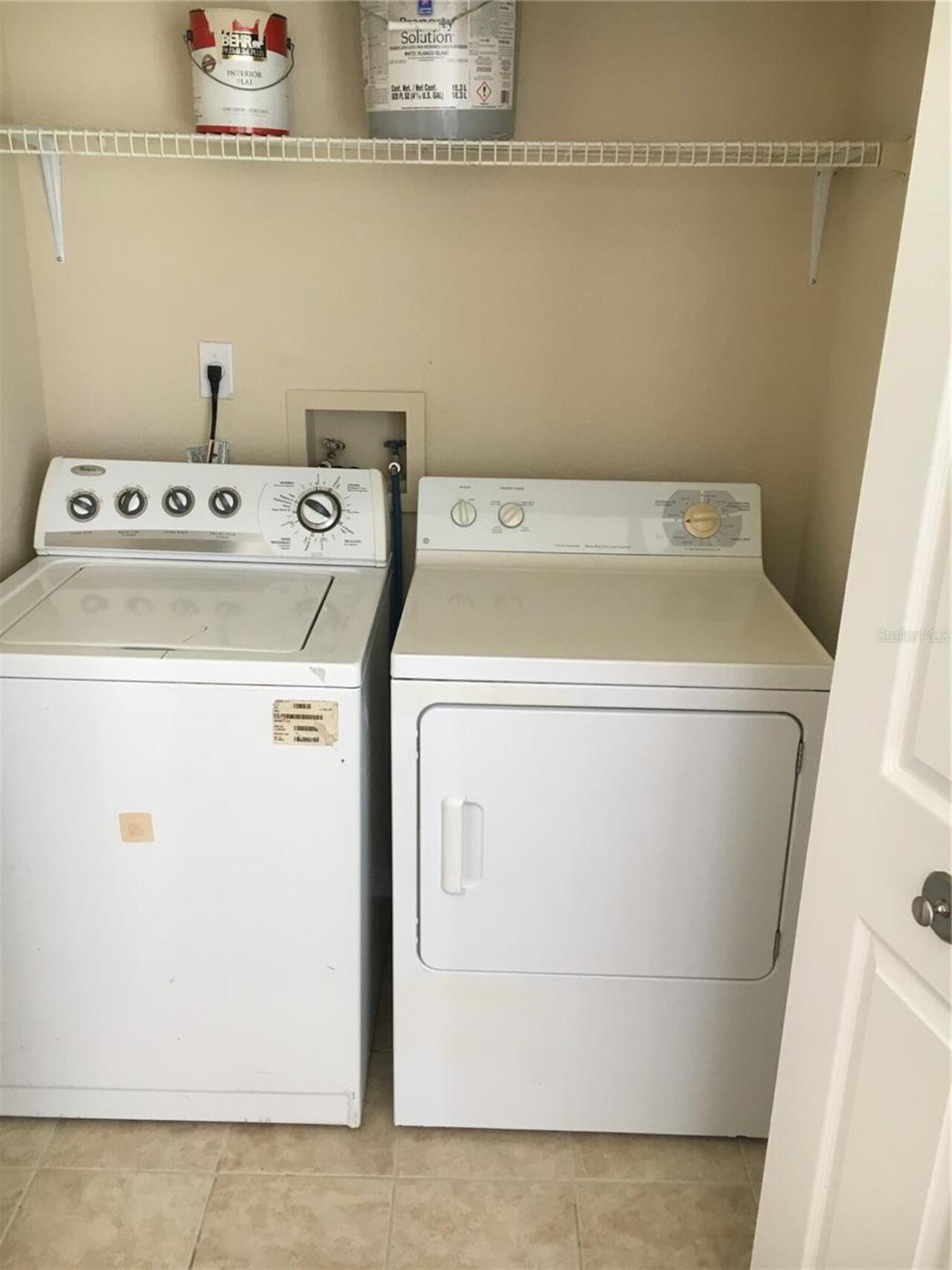 Listing Photo 10