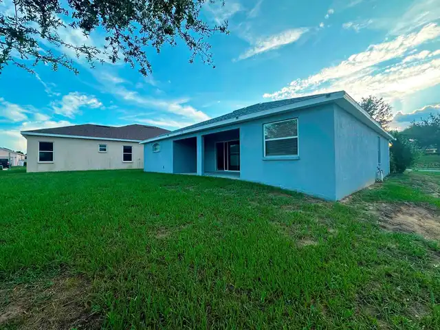 Listing Photo 15