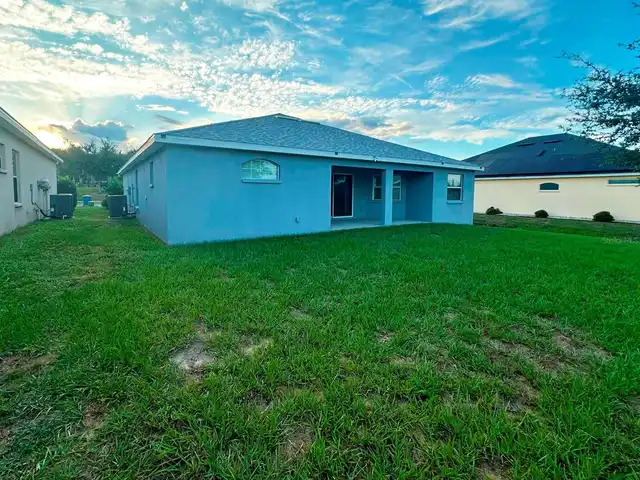 Listing Photo 16