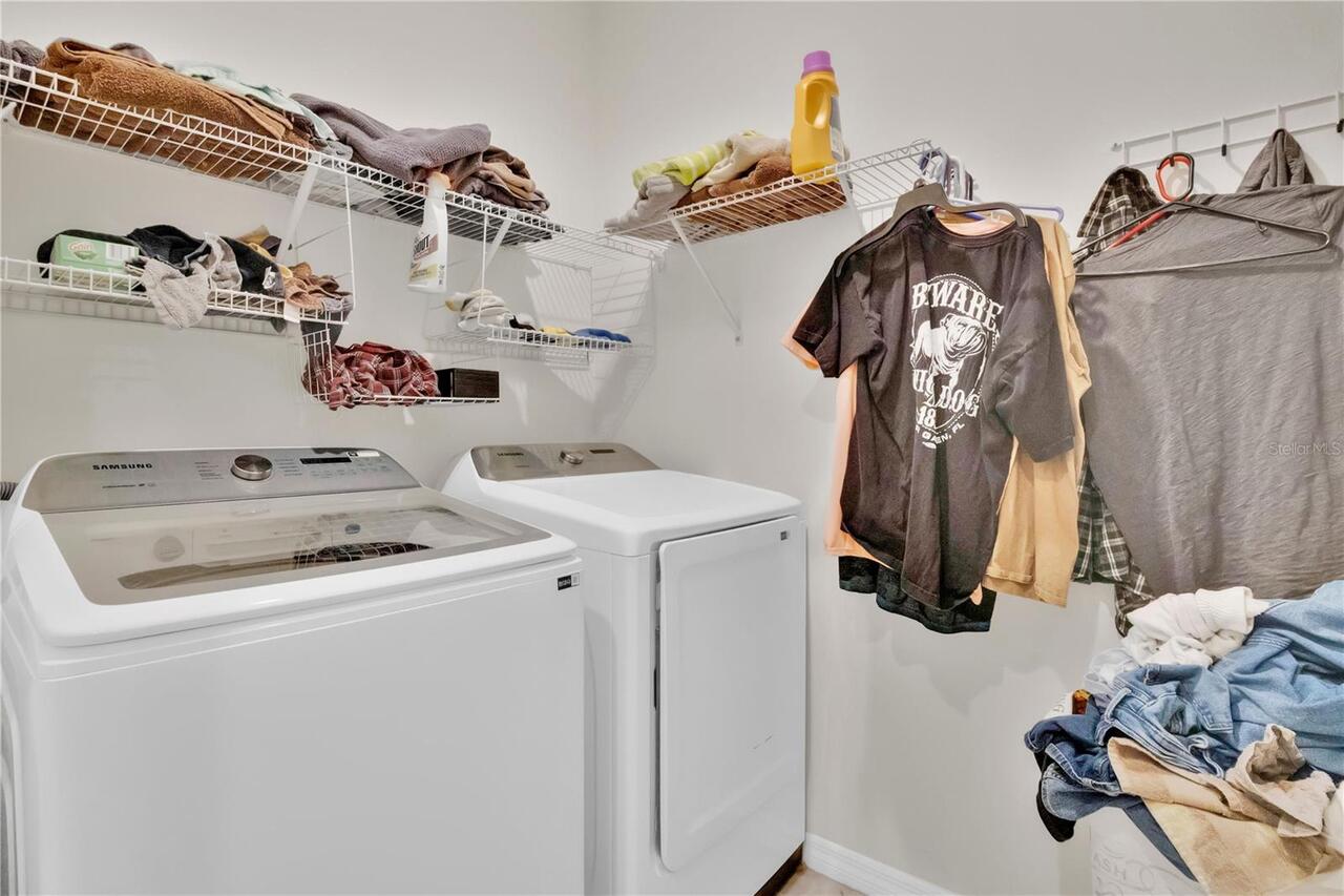 Listing Photo 22