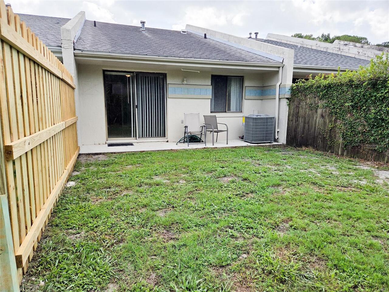 Listing Photo 19