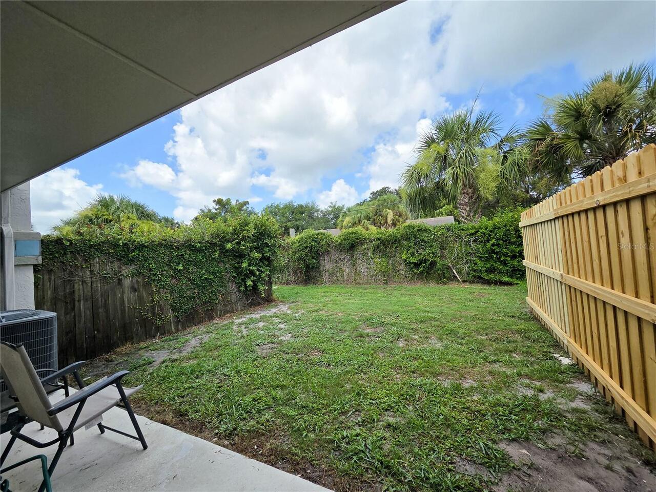 Listing Photo 20