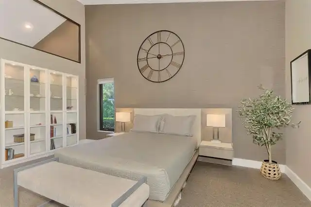 Listing Photo 45