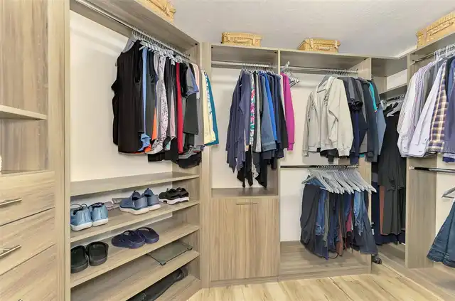 Listing Photo 51