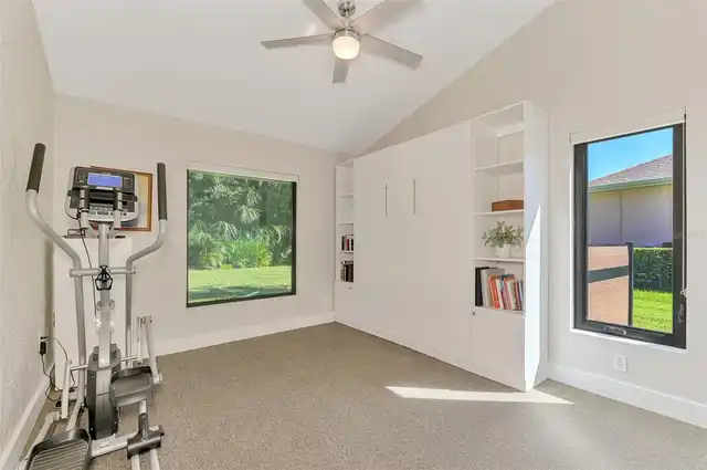 Listing Photo 56