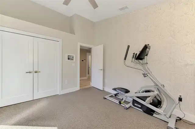 Listing Photo 57