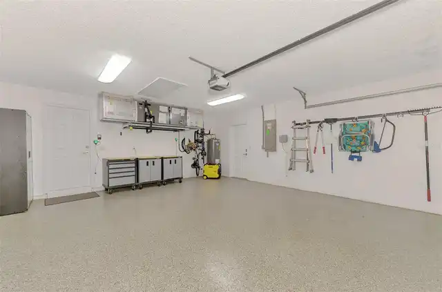 Listing Photo 62