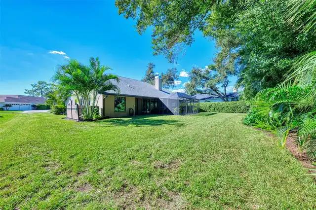 Listing Photo 71