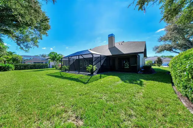 Listing Photo 72